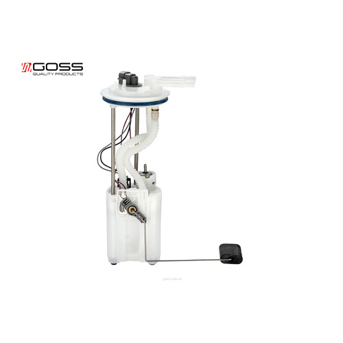 Goss GE144 Fuel Pump Assembly for Holden VU Ute 5.7L LS1 V8 Check App