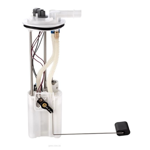 Goss GE159 Fuel Pump for Holden Commodore VT VX V8 5.7L + HSV Models