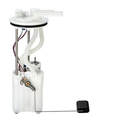 Goss GE171 Fuel Pump for Holden Commodore VY Ute V8 5.7L Inc One Tonner & Maloo