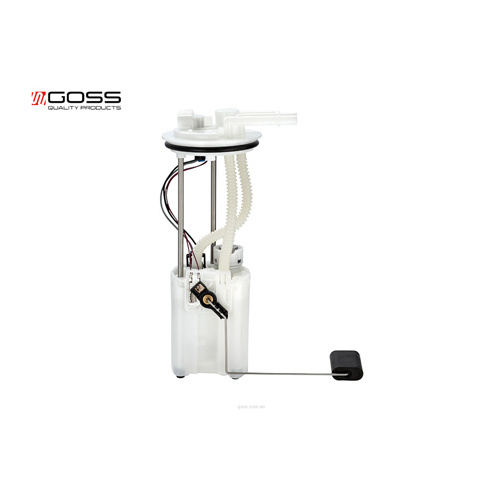 Goss GE179 Fuel Pump for Holden Commodore VY VZ V8 Models Check App Below