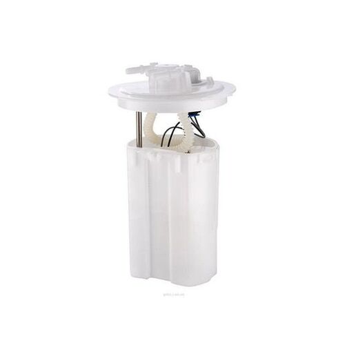 Goss GE254 Fuel Pump for Ford BA BF FG FGX Models Check App Below