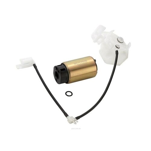 Goss GE285 Fuel Pump for Toyota HiAce TRH201 TRH221 TRH223 2TR-FE 2005 - 2019