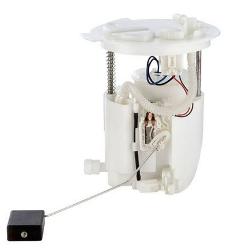 Goss GE317 Fuel Pump for Holden Calais Commodore VE 3.6L V6 6.0L V8 2006 - 2013