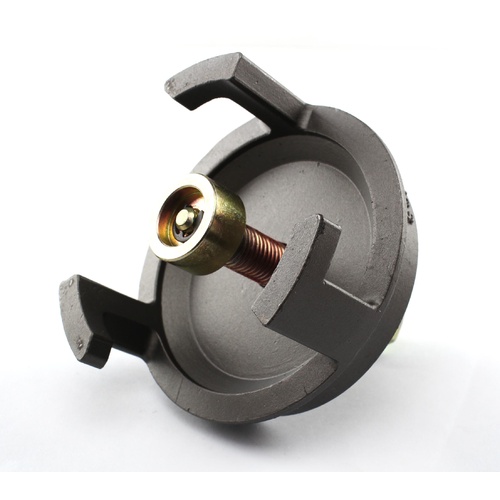 HARMONIC BALANCER REMOVER FOR HOLDEN COMMODORE VZ VE 3.6L V6 ALLOYTEC GGT-180