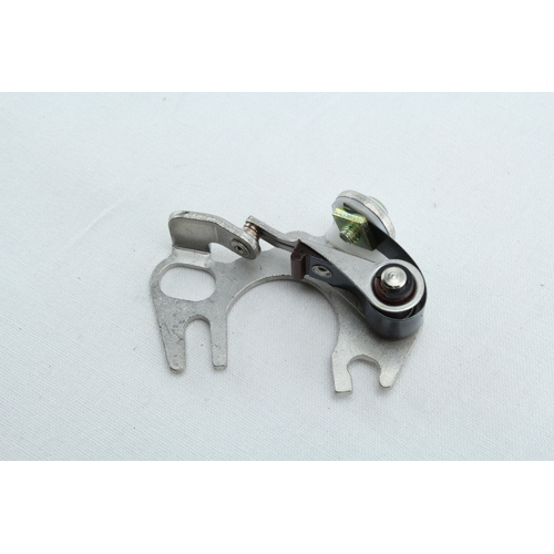 Bosch GH203-C Distributor Contact Points Set - Check App Below