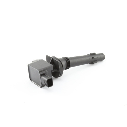 GOSS IGNITION COILS FOR FORD TERRITORY SZ 4.0L 6CYL 5/2011-12/2017 GIC419 x6