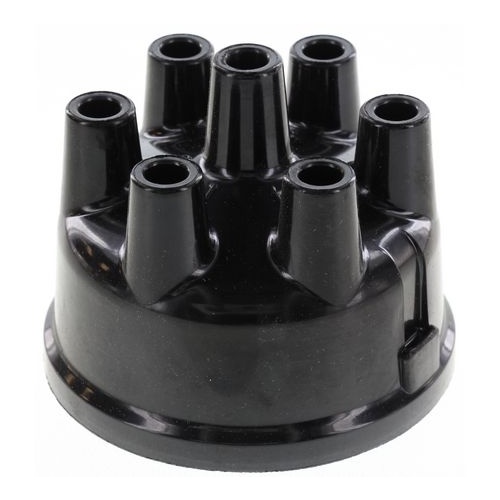 BOSCH GL91 DISTRIBUTOR CAP FOR EARLY FORD FALCON 6cyl XK XL XM XP XR