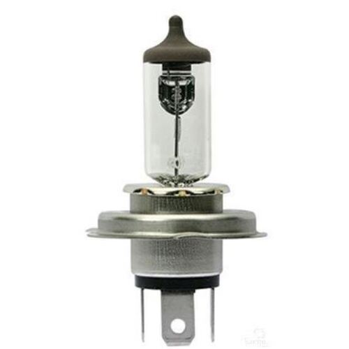 OEX H4 Globe 12v 55/60w P43t-38 Base 3 Pin GLX16610 x1