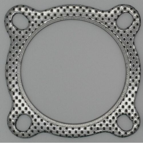 Redback GMG903 Exhaust Flange Extractor Collector Gasket 3" x 4 bolt x1