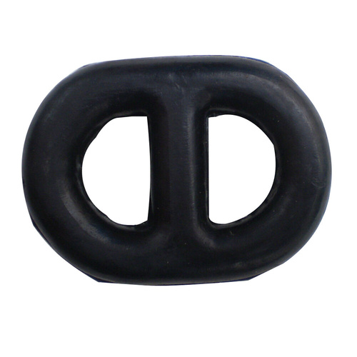 Exhaust Fig 8 Mounting Rubber for Holden Caprice VQ VR VS V6 3.8L & V8 5.0L x 1