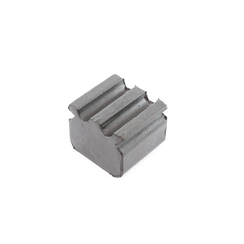 EXHAUST RUBBER MOUNT FOR HOLDEN COMMODORE VB VC VH VK VL VN VP VR VS VQ