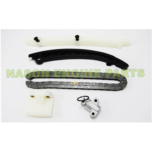 Nason GMTK32 Timing Chain Kit for Holden 1.4L Z14EXP DOHC 16V