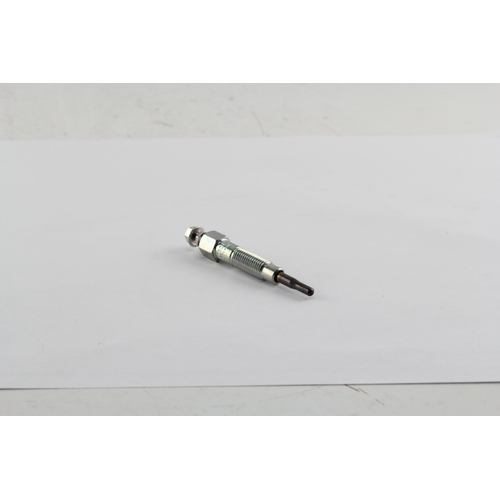 Bosch GPN-902 Glow Plug for Nissan Patrol Y61 GU 2.8L RD28ETI 1997 - 2000 x1