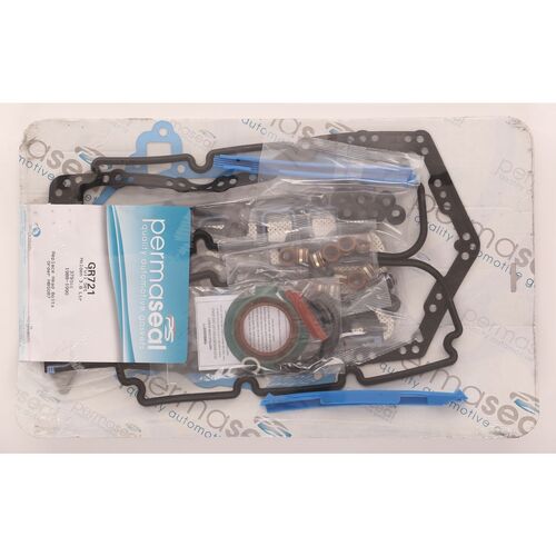 Full Gasket Set for Holden Commodore Calais VN 3.8L Buick V6 Series 1