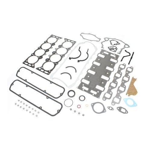 PERMASEAL GS150R FULL GASKET SET FOR HOLDEN CALAIS COMMODORE VN VP VR 5.0L V8