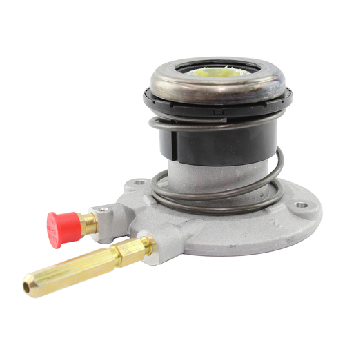Slave Cylinder (Concentric) for Holden Monaro V2 Series 2 3, 5.7L V8 Gen-III