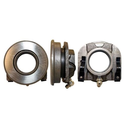 Clutch Thrust Release Bearing GSB117 for Early Ford 6Cyl & V8 Check App