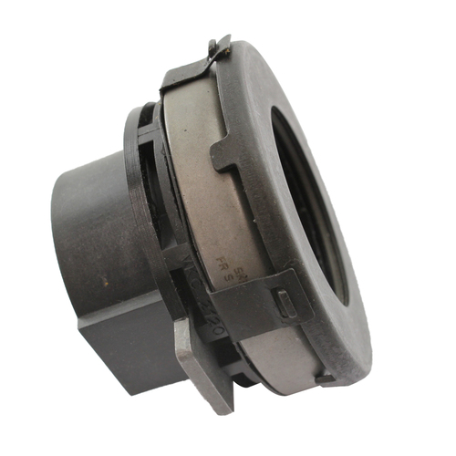 Clutch Release Bearing for Holden Commodore VT 5.0L V8 1997-1999 (GSB345)