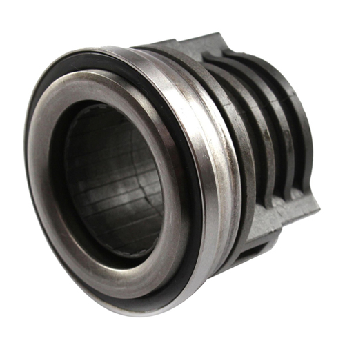 Clutch Thrust Bearing for HSV Manta & Maloo VP VR VS V8 T5 Gearbox 1990-1997