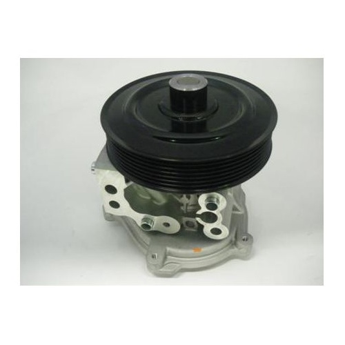 Nason GWF-107A Water Pump for Ford Transit & Land Rover Defender 2.4L T/Diesel