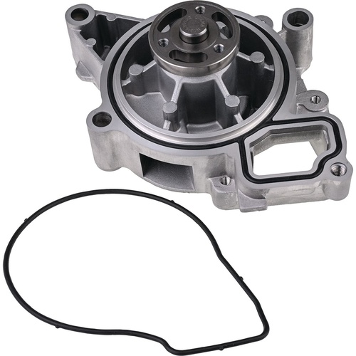 GMB GWG-103A W3089 Water Pump for Alfa Romeo Holden Opel & Saab Models