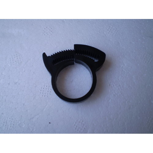 DriveTech GX-3102 Steering Rack Boot Clamp 14-18mm Sold as Each