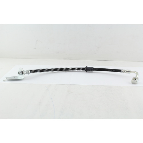 PROTEX H1906 LEFT REAR BRAKE CALIPER HOSE FOR FORD FALCON BA BF WITH TRACTION