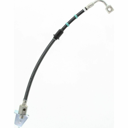 BOSCH H2227 LEFT REAR BRAKE CALIPER HOSE FOR FORD FALCON BA WITH OUT TRACTION