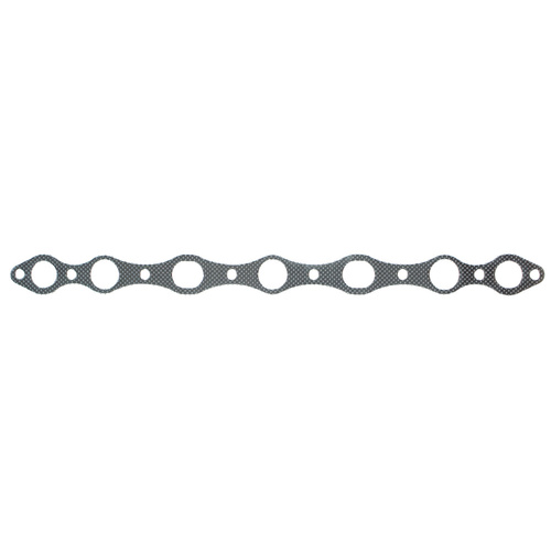 Permaseal HA138 Manifold Gasket for Early Holden 132 138 6cyl Grey Motor 1948 On