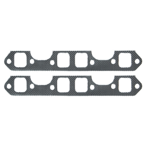 Exhaust Manifold Gasket Set for Holden Monaro HG HT HQ HJ HX HZ 253 308 V8