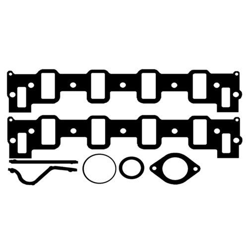 Inlet Manifold Gasket Kit for Holden Commodore VG VP VR VS VT V8 5.0L & UTE