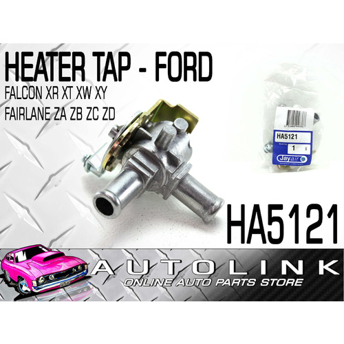 Ford PCV Valve XR XT XW XY GS GT Falcon ZA ZB ZC ZD Fairlane 289 302w 351w 351c Ford PCV Valve XR XT XW XY GS GT Falcon ZA ZB ZC ZD Fairlane 289 302w 351w 351c