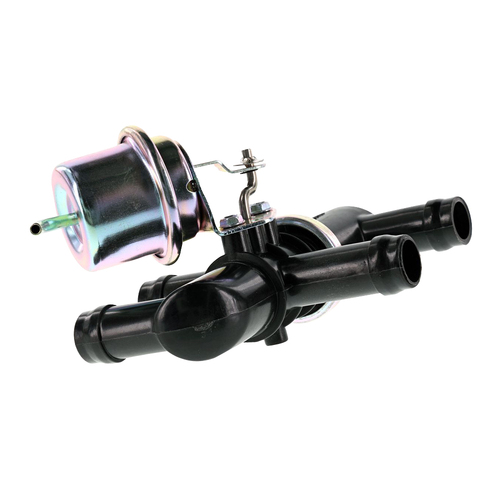 Heater Tap for Holden HSV Clubsport Senator VN VP VR VS VT VX VY 4 Outlet