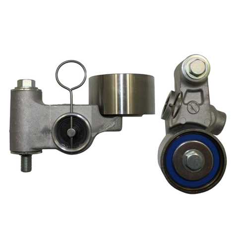 Timing Belt Hydraulic Tensioner HAT007 for Subaru Models Check App Below