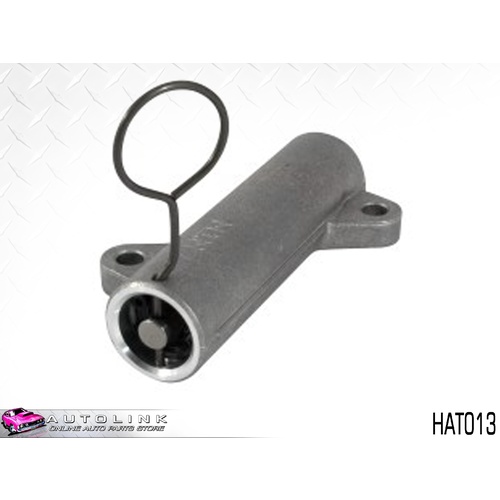TIMING BELT HYDRAULIC TENSIONER FOR TOYOTA PRADO KZJ95 3.0L 2000-03 HAT013