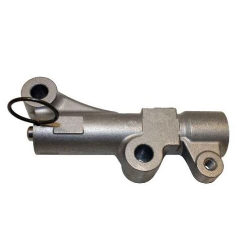 B/W HAT097 Hydraulic Tensioner for Mitsubishi Pajero & Triton V6 3.5L & 3.8L