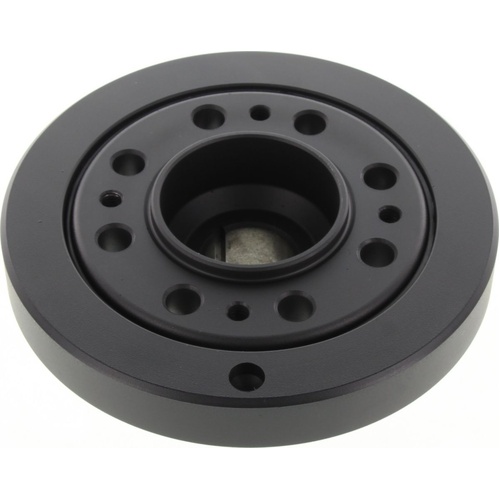 Harmonic Balancer for Holden Commodore VB VC VH VK VL VN VP VR VS VT 5.0L