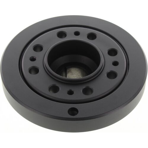 Harmonic Balancer for Holden HT HG HQ HX HZ 253 308 V8 1969-1980 HB1081-N