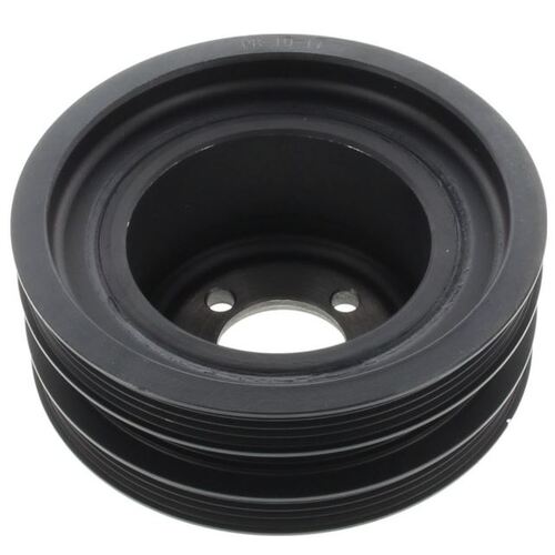 PowerBond HB1408N Harmonic Balancer for Great Wall LDV Mitsubishi 4G63 4G64 4G69