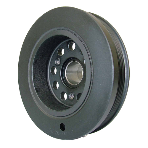 Harmonic Balancer HB1432-N for Ford Falcon XH UTE 6cyl 4.0L Inc XR6 1996-1999