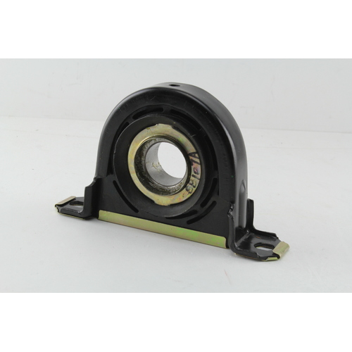 Tail Shaft Center Bearing HB88107A 35mm Shaft 6 ½ ‘’ Centre to Centre Bolt Holes