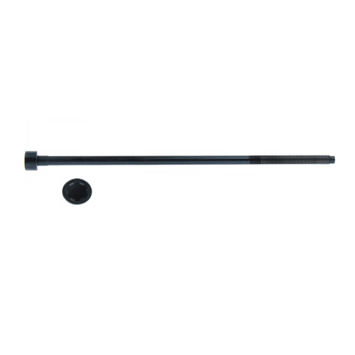 Head Bolt Set for Alfa Romeo 156 AR932 2.0L DOHC 4cyl 1994-4/2003 (HBS196)