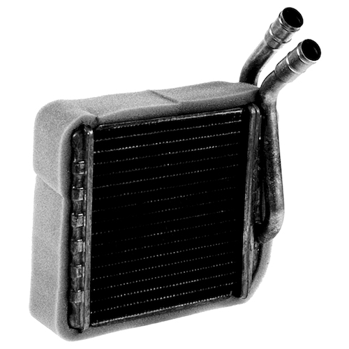 Jayrad Heater Core for Ford Falcon EA EB ED EF EL XG XH 1988-2002 HC0014