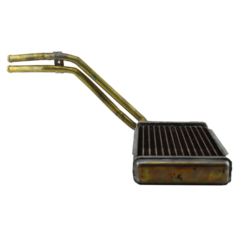 Jayrad HC0025 Heater Core for Holden Commodore & Berlina VN VP VR VS V6 & V8