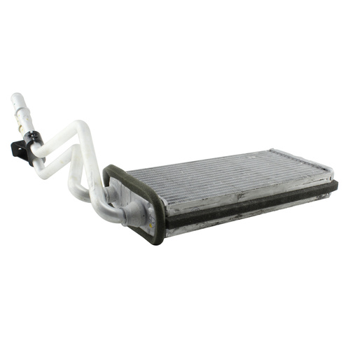 Jayrad HC0080 Heater Core for Ford FPV BA GT GT-P Typhoon Tornado 10/2004-1/2006