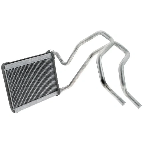 Denso HC0095 Heater Core for Toyota Corolla ZZE122 1.8L 1ZZFE 12/2001 - 12/2004