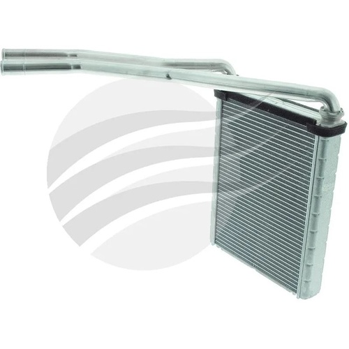 Jayrad HC0097 Heater Core for Toyota Yaris NCP90 NCP91 NCP93 Models 2005 On
