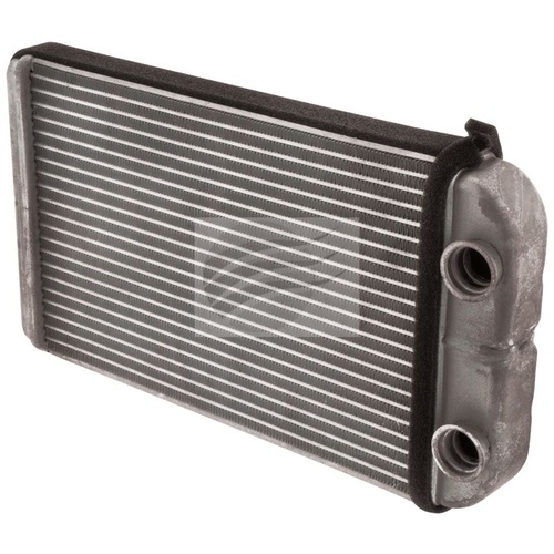 Jayrad Hc0101 Heater Core for Toyota Hilux LN RZN KZN VZN 1997 - 2005