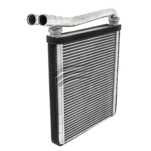 Jayrad HC0108 Heater Core For Toyota Corolla Hiace Hilux Rav4 Models Check App