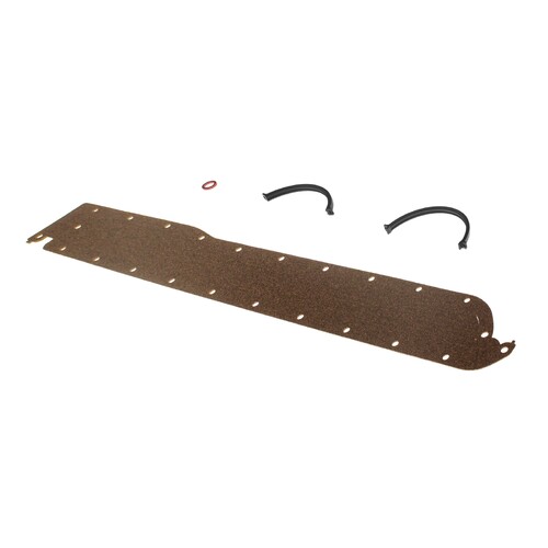 Permaseal HC226 Oil Pan Sump Gasket for Ford Falcon XT XW 6cyl 188 221